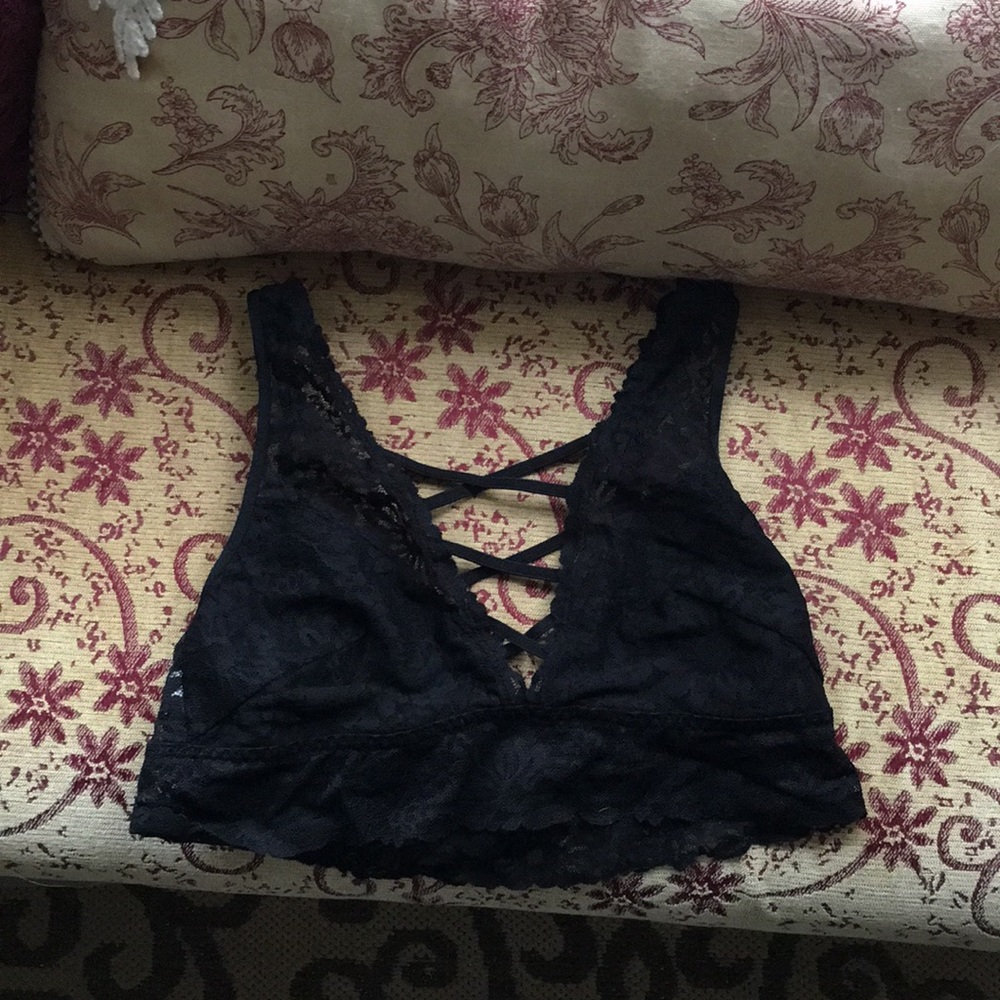 Bralette